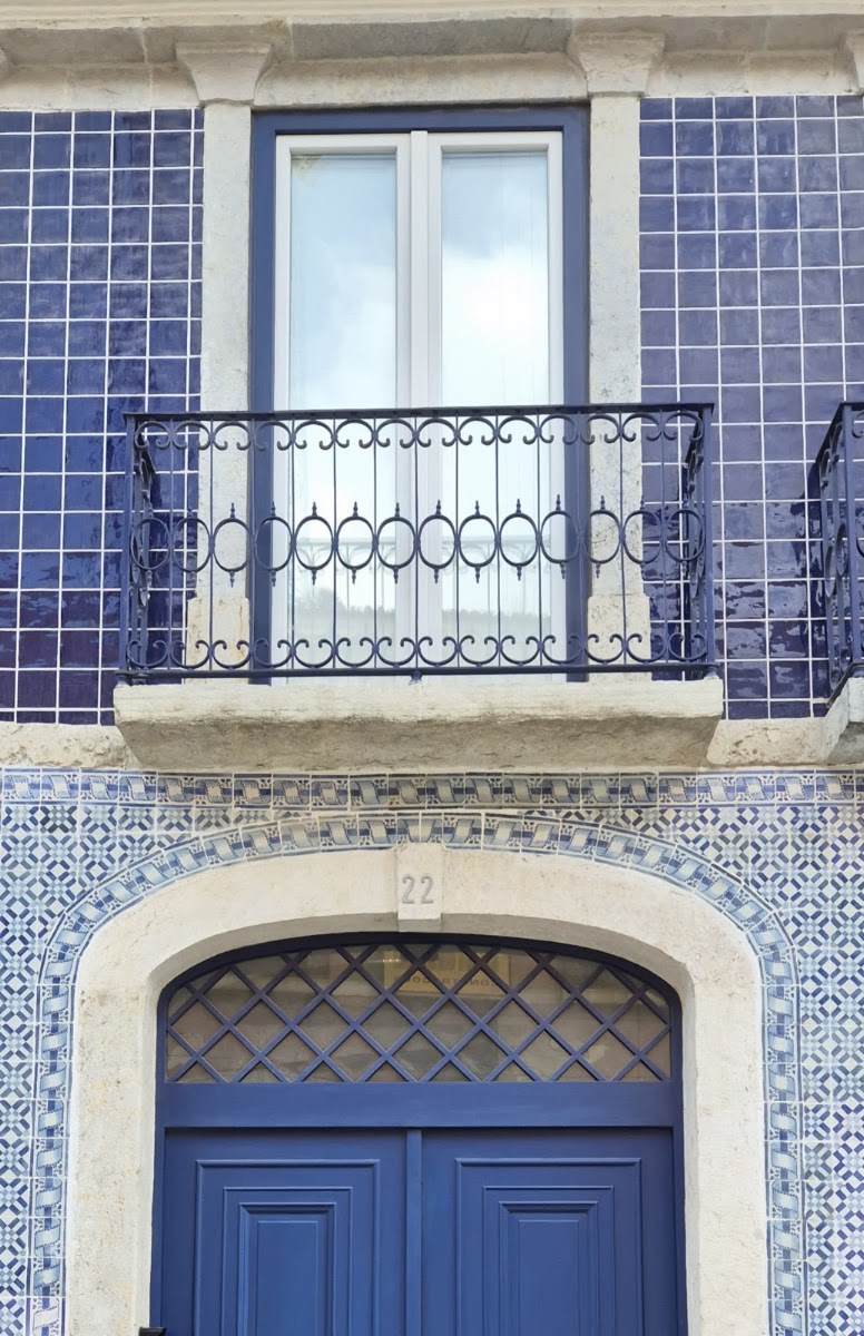 Castello-Branco Arquitectos foto 7