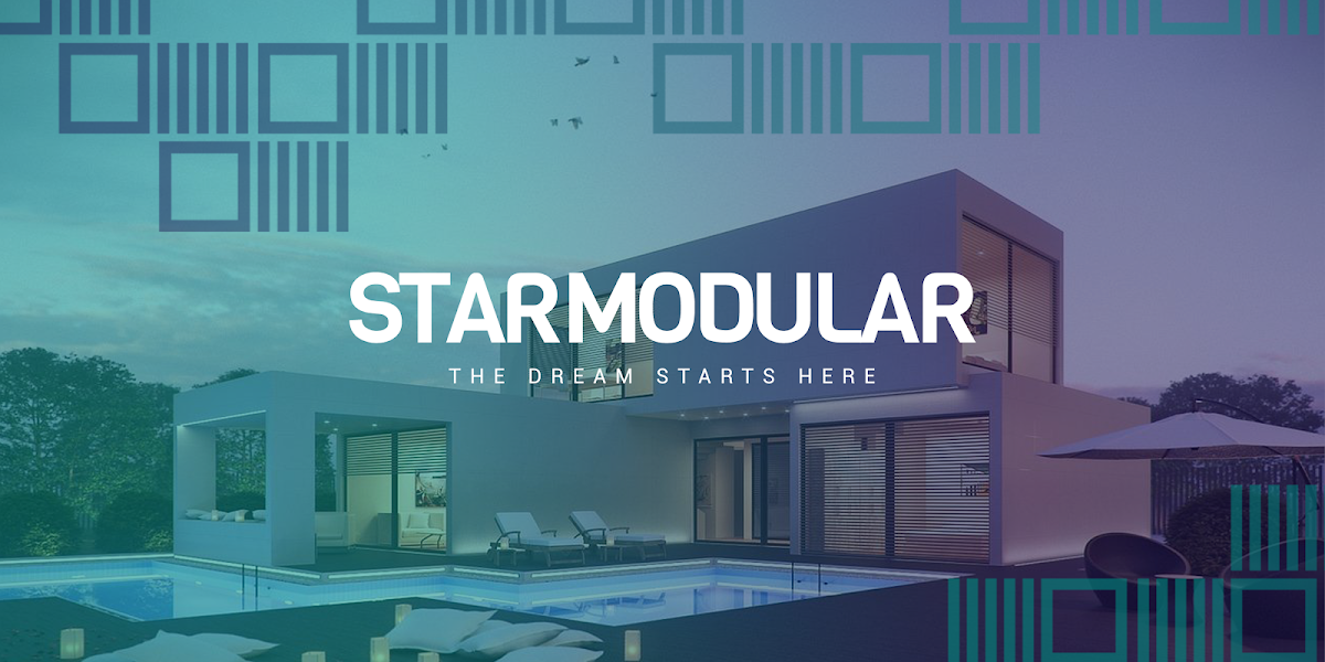 STARMODULAR, S.A foto 5