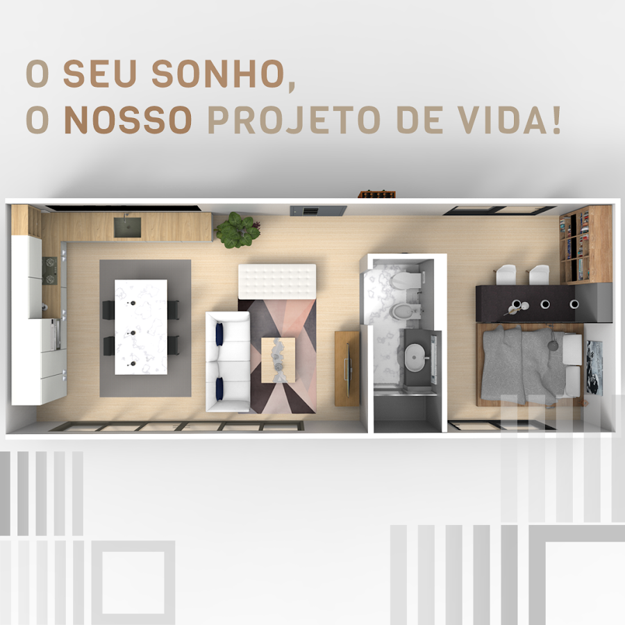 STARMODULAR, S.A foto 7