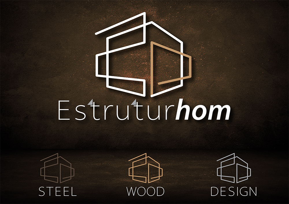 Estruturhom foto 2