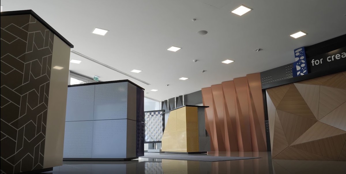 Mercantlis - Construções Lda foto 6