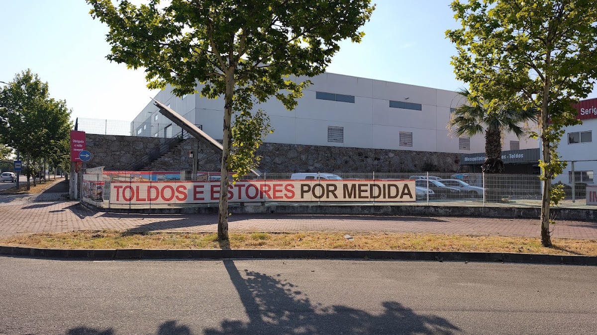Publinês, Publicidade e Design, Lda. foto 5