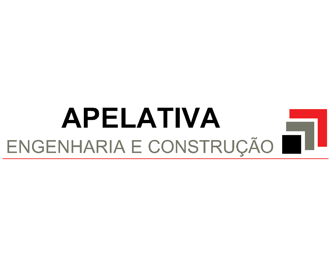 APELATIVA - ENGENHARIA E CONSTRUÇÕES