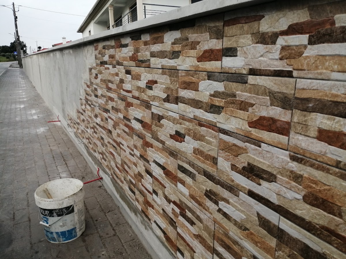 Mãos à Obra Viana foto 2