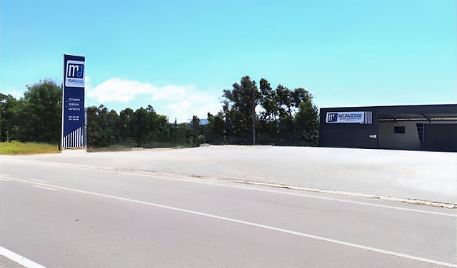 Mourãgessos - Construção Civil Unipessoal, Lda foto 6