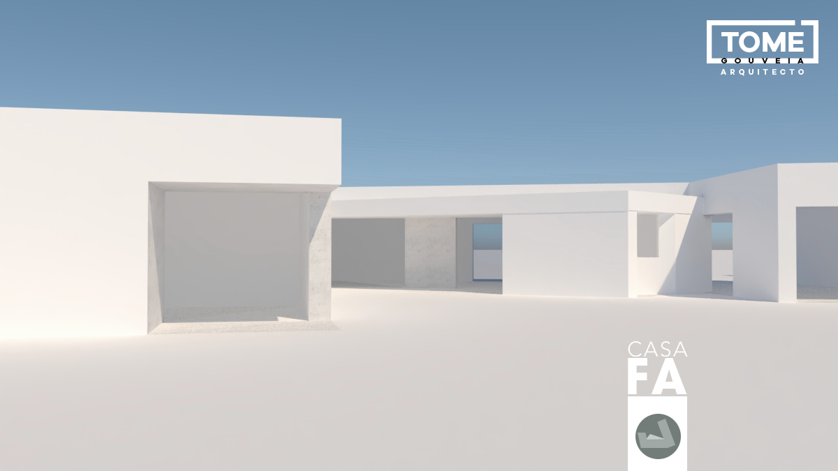 Tomé Gouveia Arquitecto foto 6