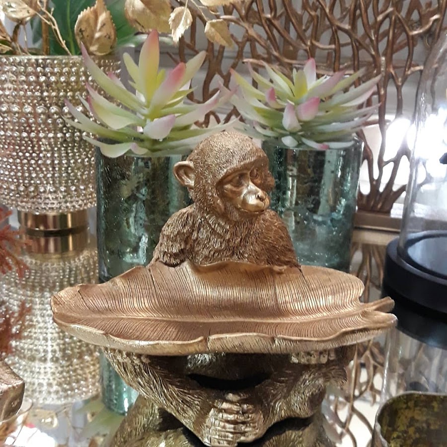 Tichica decoração de interiores foto 6