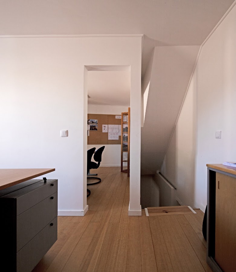 MB Arquitectos