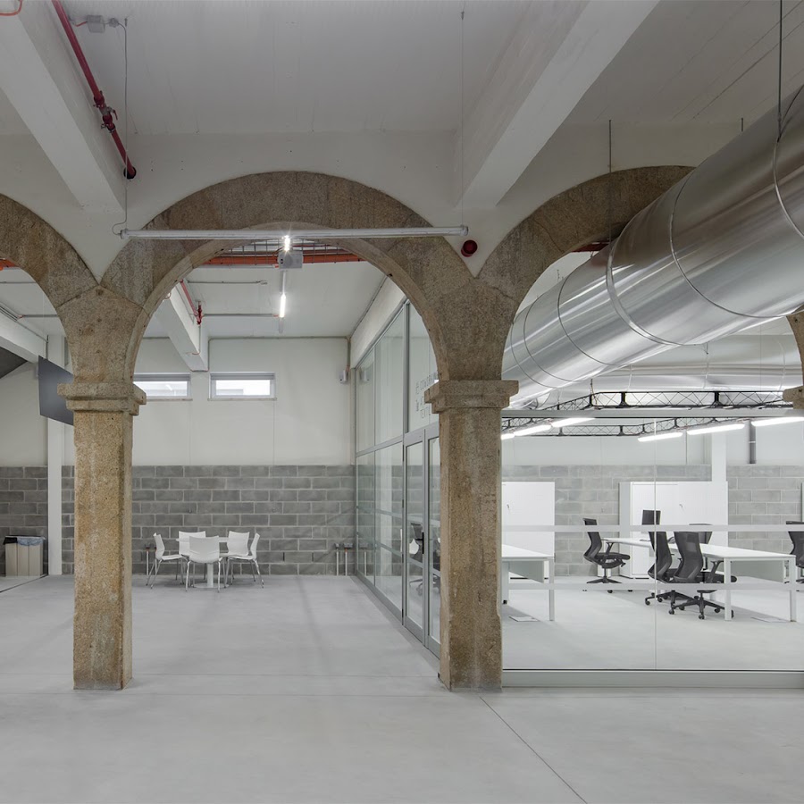 MB Arquitectos foto 4