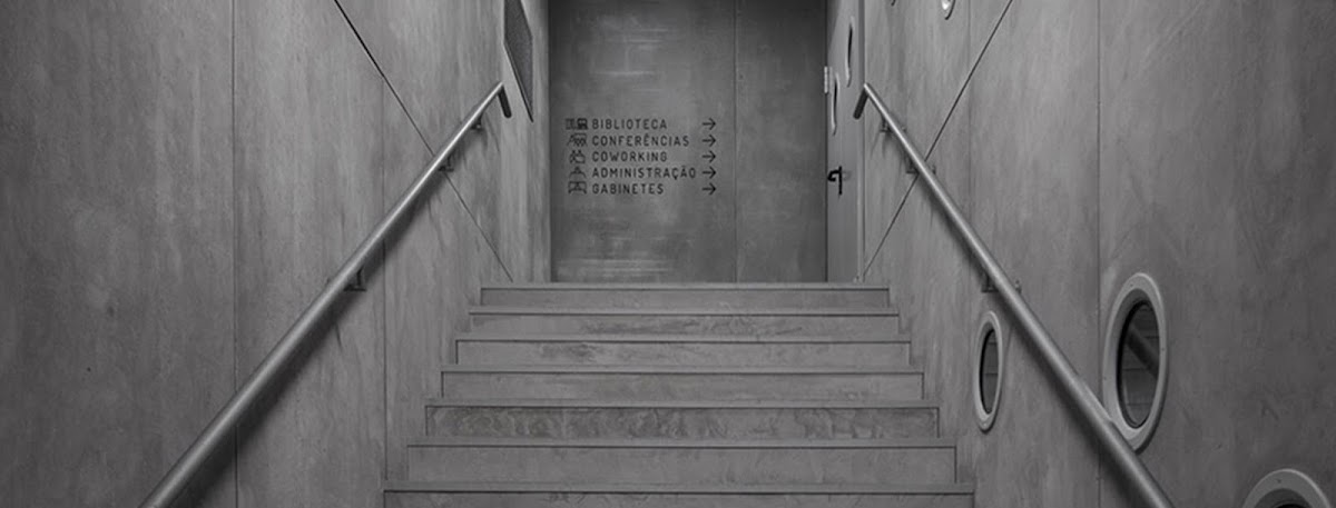 MB Arquitectos foto 7