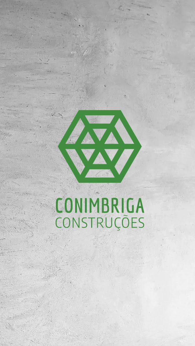 CONIMBRIGA Construções - Alvará n.º 8071 PUB foto 9