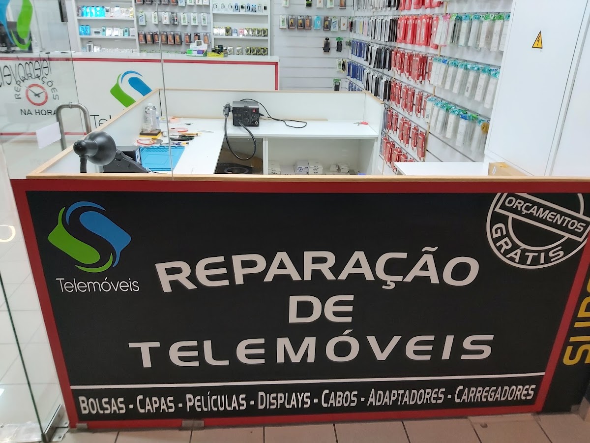 E-Zen Soluções de Manutenção foto 2