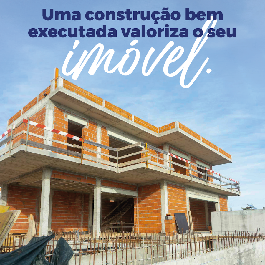Géo Constrói Obras & Remodelações - Figueira Da foz