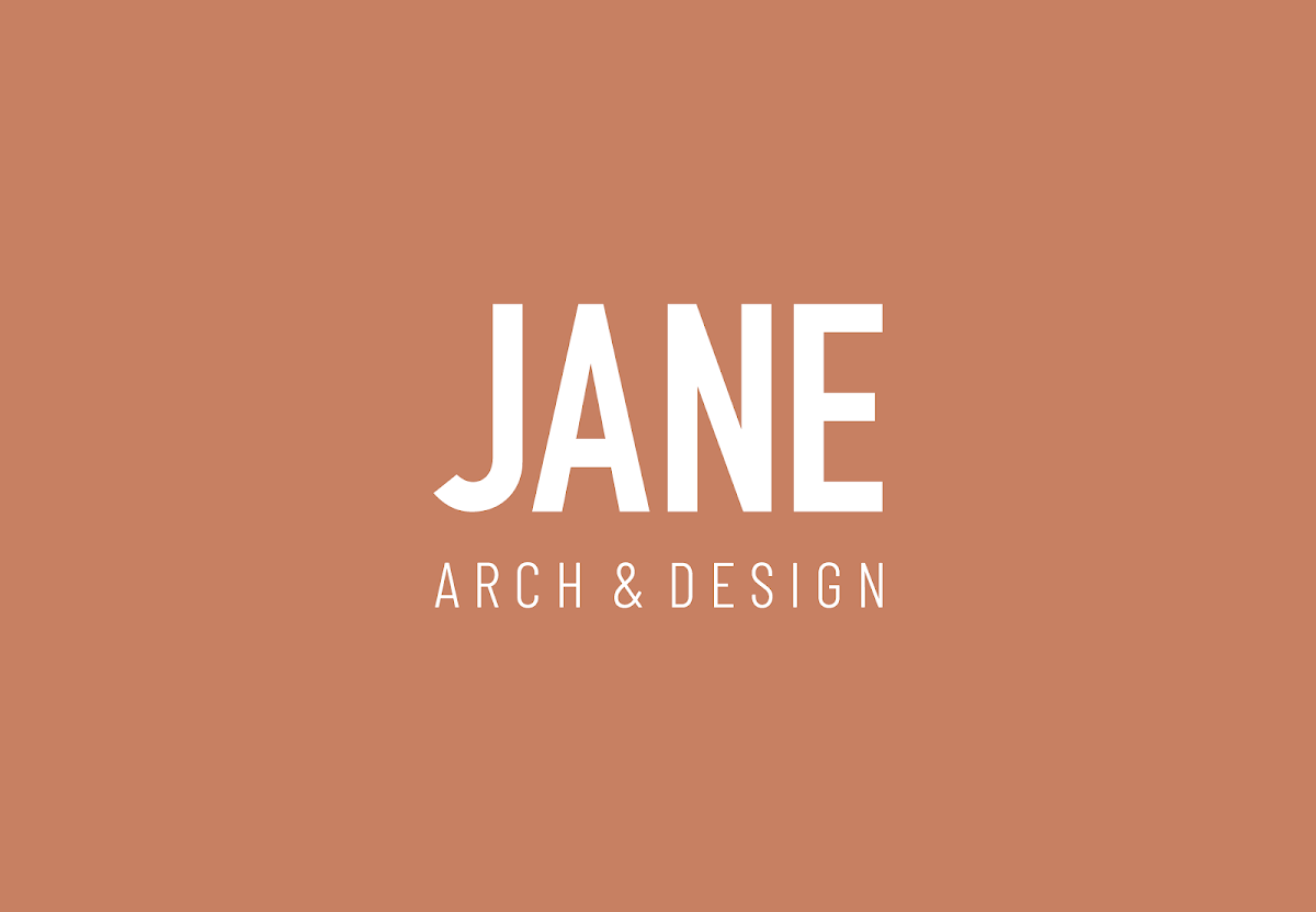 JANE Arch&Design foto 2