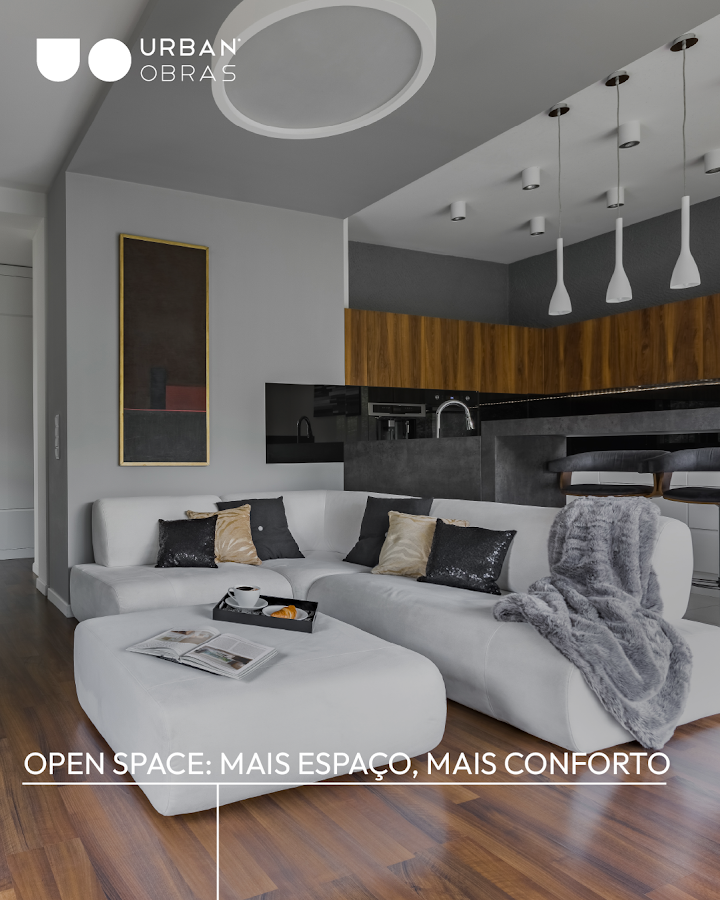 Urban Obras Coimbra Portela | Obras e Remodelações foto 8