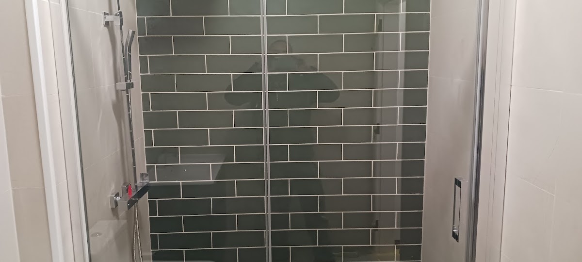 Construções. Remodelações. LF foto 8