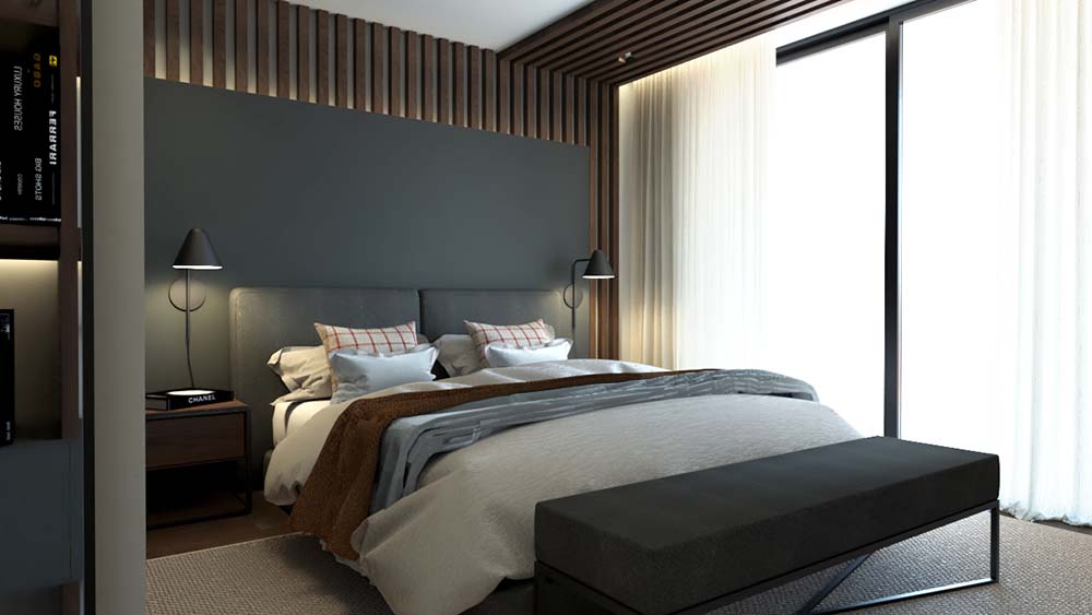 BORAGUI - Design Studio foto 8