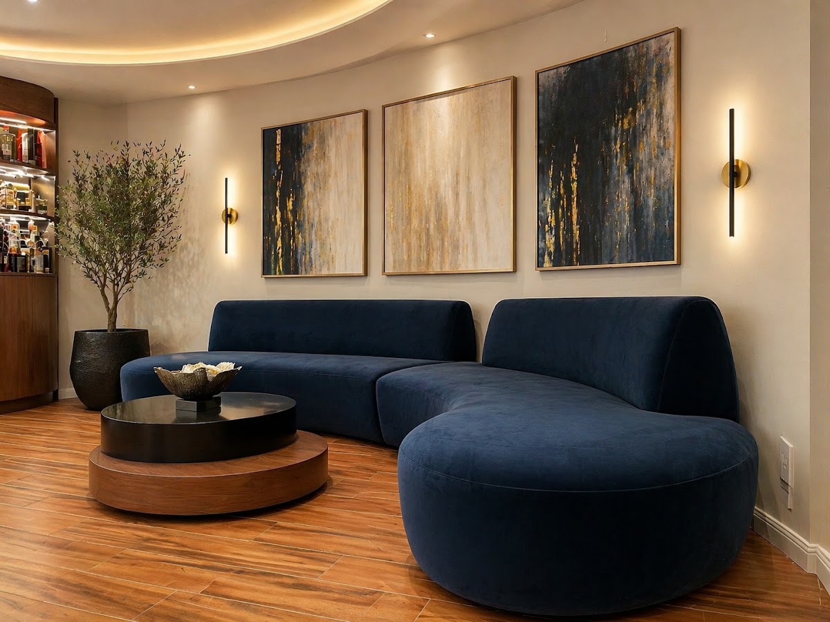 BORAGUI - Design Studio foto 9
