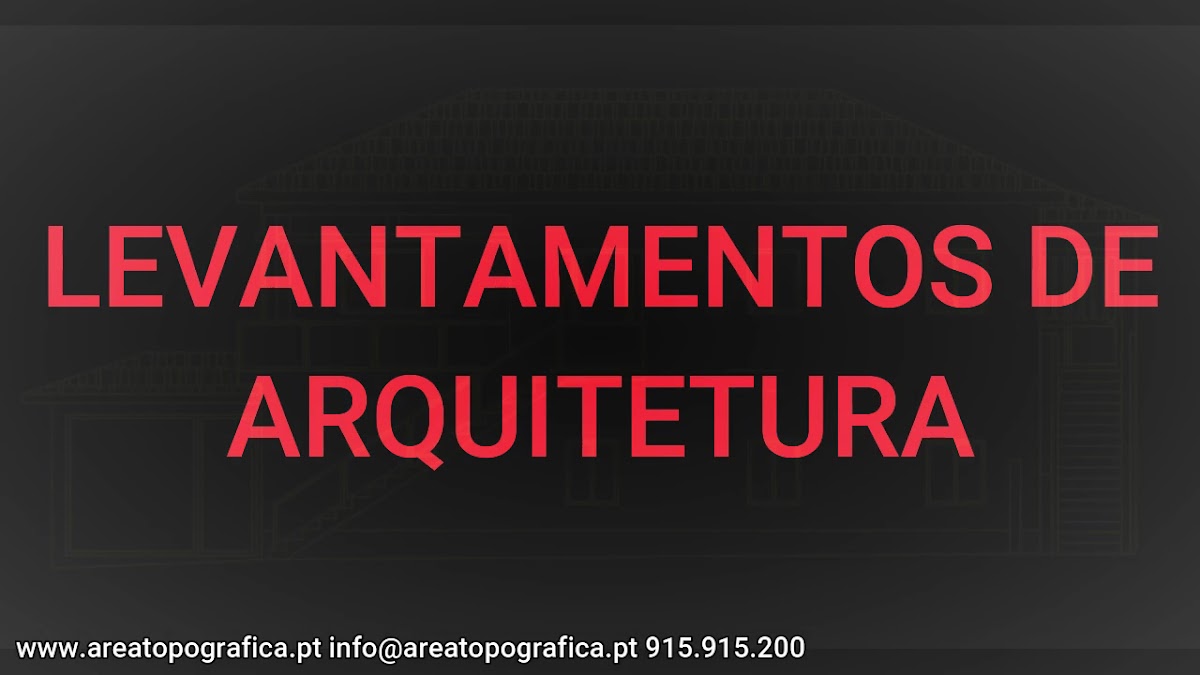 TOPOGRAFIA AVEIRO foto 3