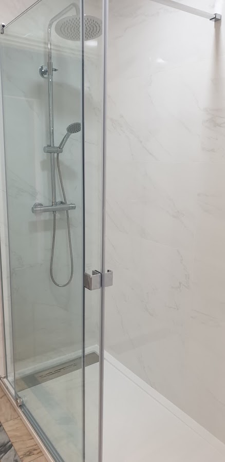 VISKOTT Renovação foto 2