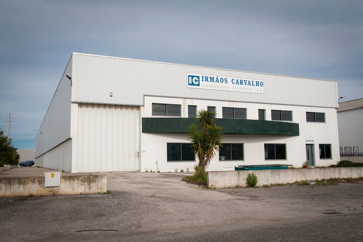 Irmãos Carvalho foto 4