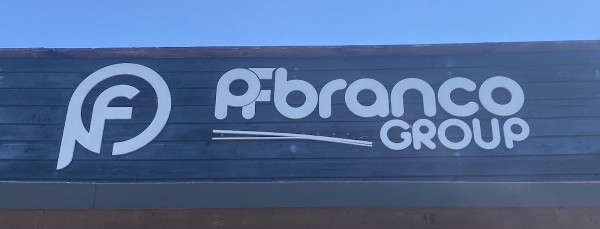 PFBranco Global, Lda