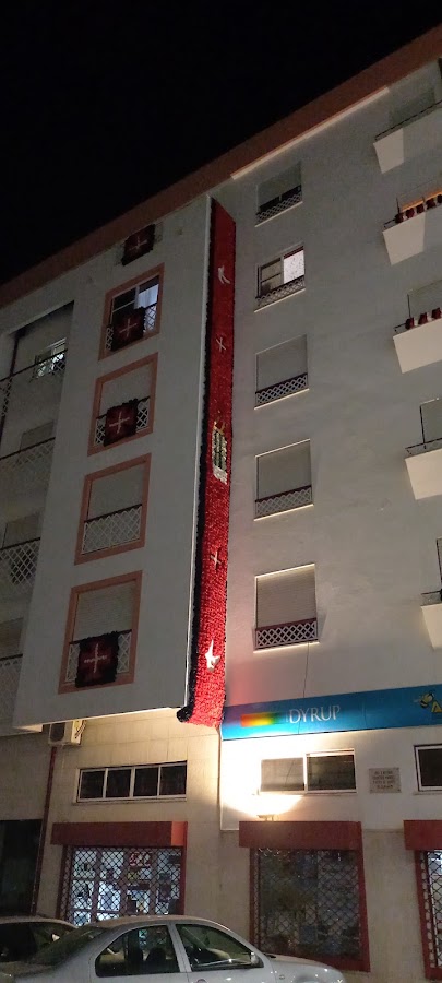 Abelha - Ferragens & Ferramentas De Tomar,Lda