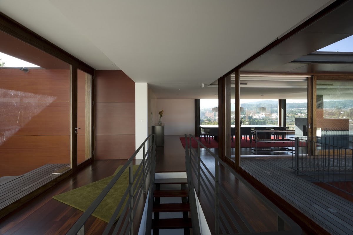 Lousinha Arquitectos