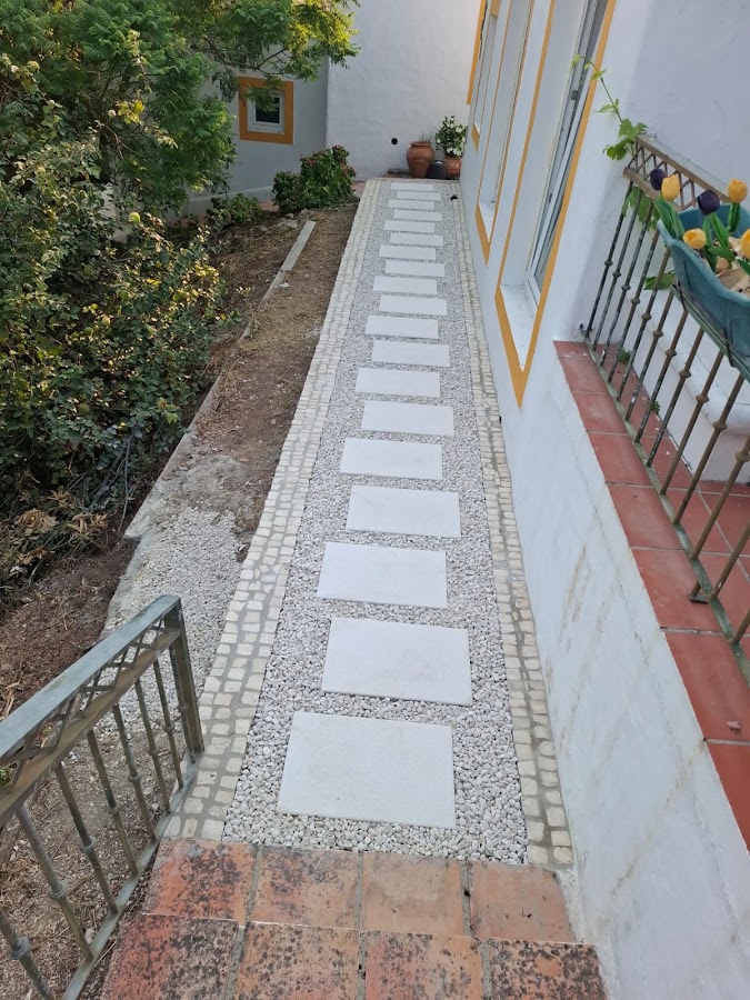 Luciano Rodrigues - Construção Civil foto 3
