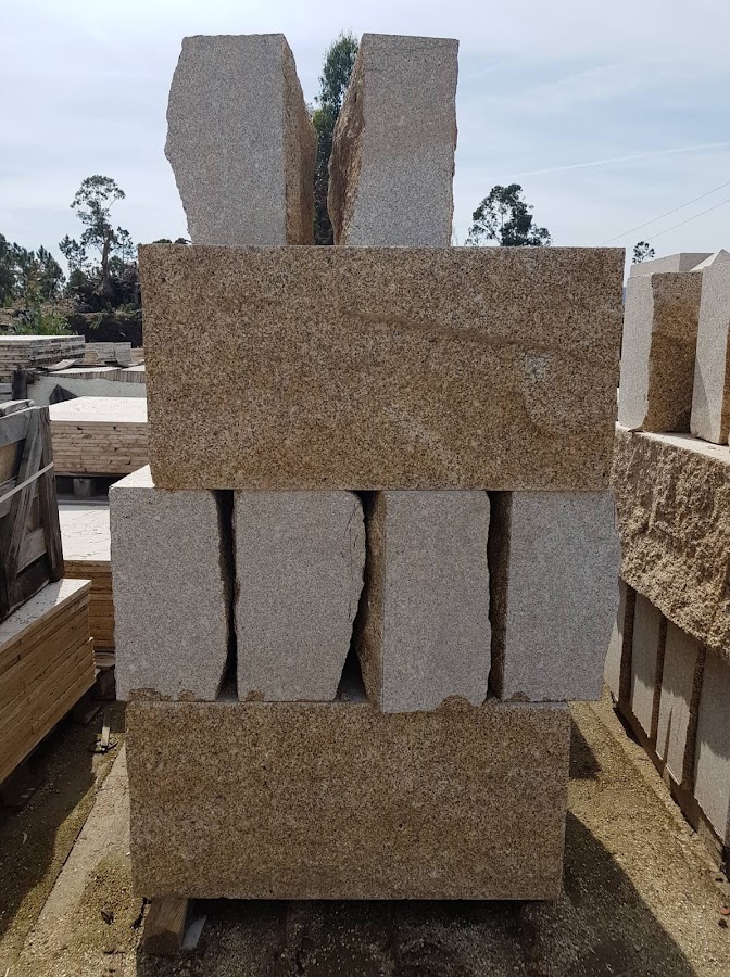 Pavimogege - Empreiteiros de construção civil, Lda foto 2