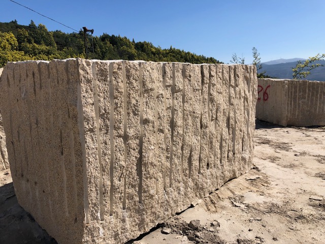 Pavimogege - Empreiteiros de construção civil, Lda foto 3