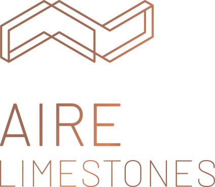 ALS STONES - Quarries &amp; Fabricator foto 9
