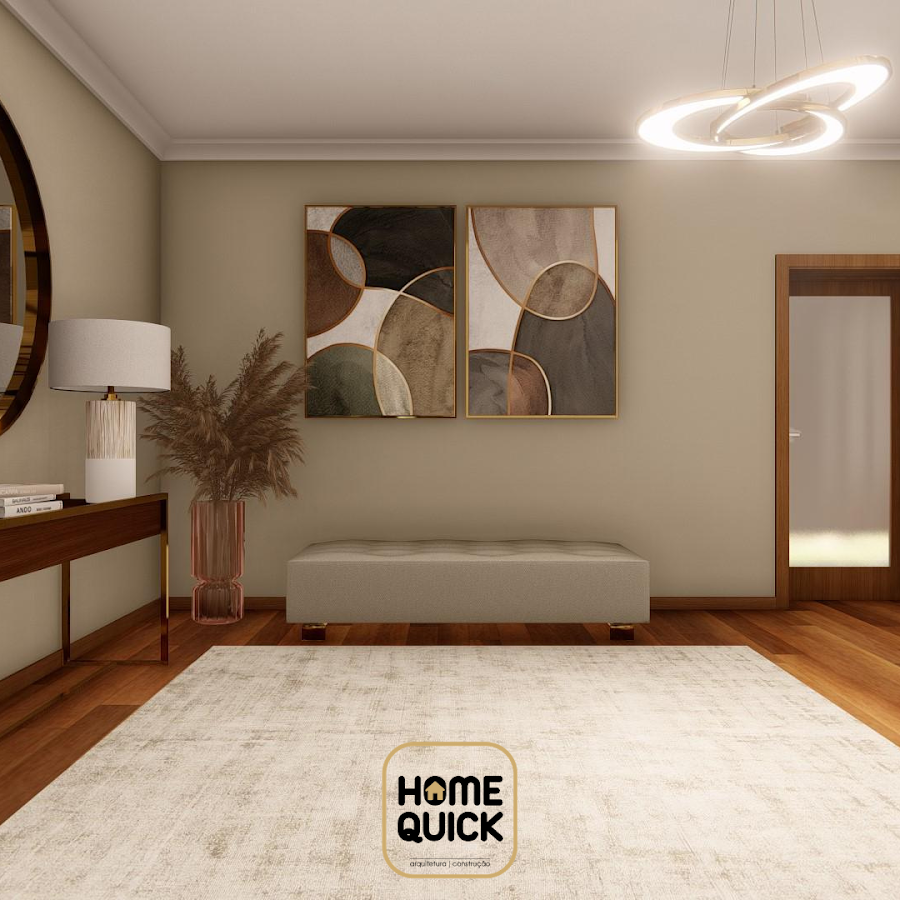 Homequick foto 10