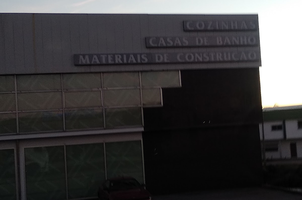 Rui Abrantes &amp; Cia., Lda. foto 3
