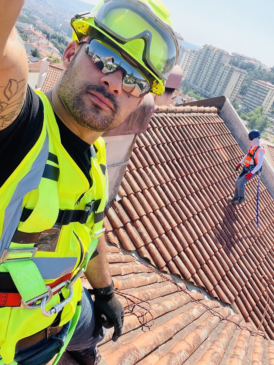 Imigran Construtora Lda foto 7