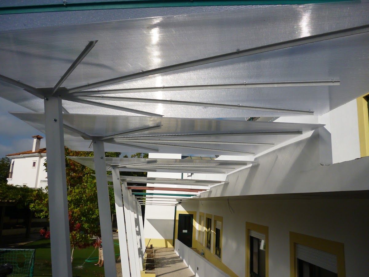 Carlos Alberto Faria, Unipessoal, Lda. foto 5