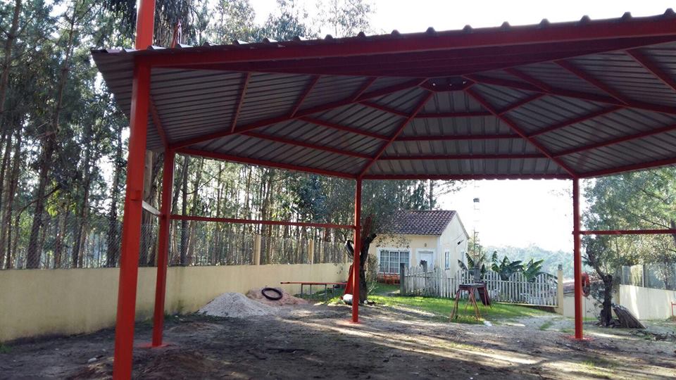 Carlos Alberto Faria, Unipessoal, Lda. foto 6