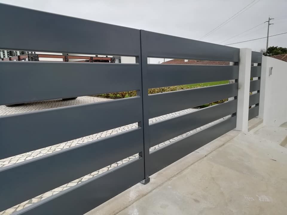 Carlos Alberto Faria, Unipessoal, Lda. foto 9