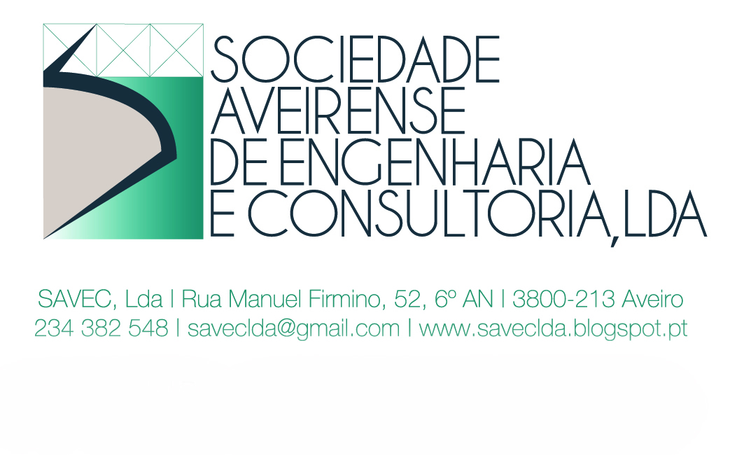 SAVEC, Lda