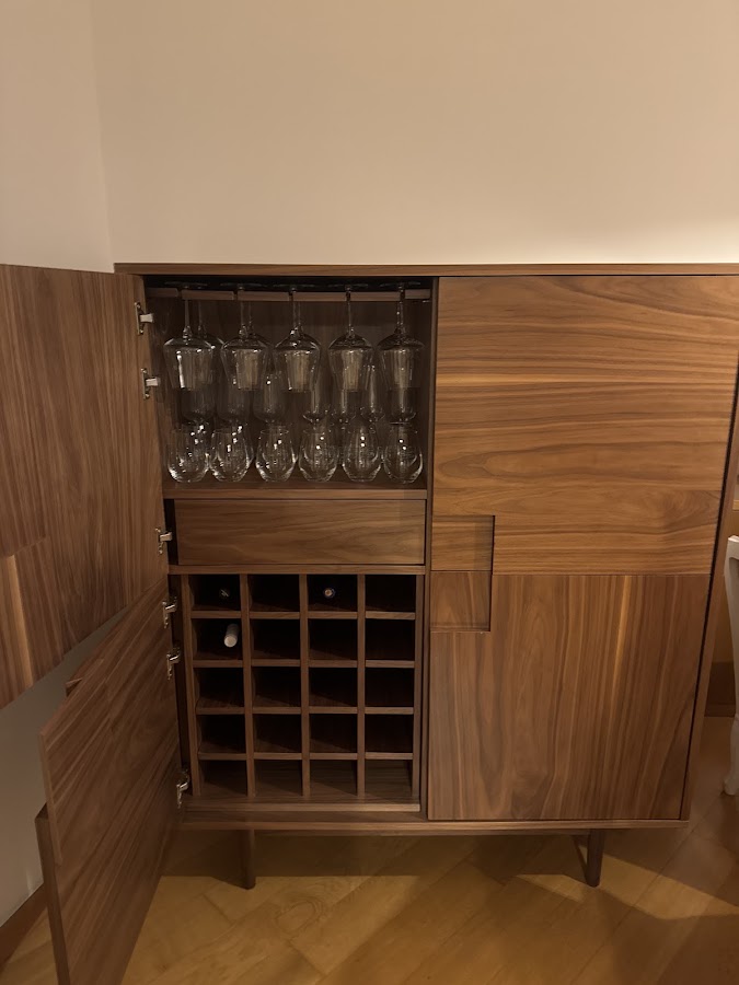Filipa Rocha Arquitetura