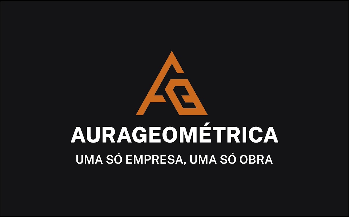 AuraGeométrica | Remodelações Figueira da Foz foto 2