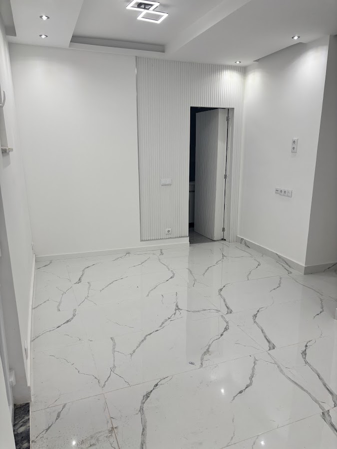 AuraGeométrica | Remodelações Figueira da Foz foto 7