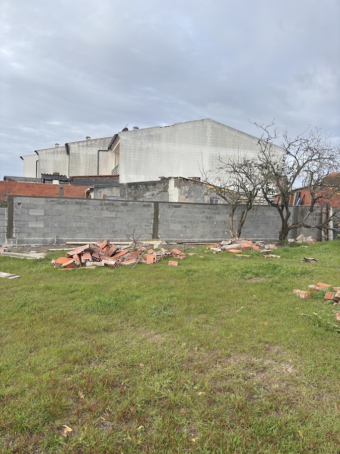 AuraGeométrica | Remodelações Figueira da Foz foto 10