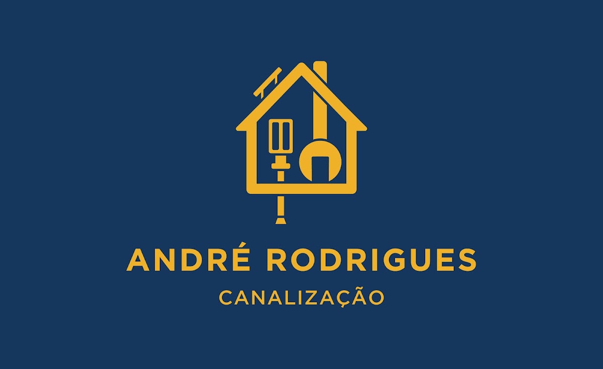 AR Canalização