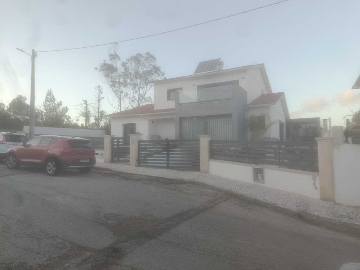 Alvorada Tórrida LDA foto 5