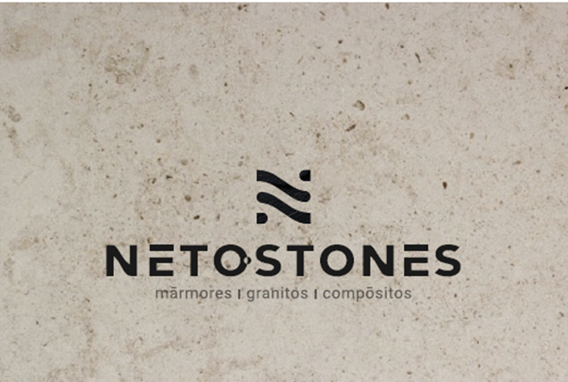 Netostones - Raul Dias Neto S.A. foto 2