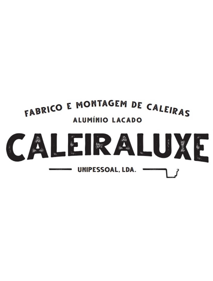 Caleiraluxe Unipessoal, Lda. foto 4