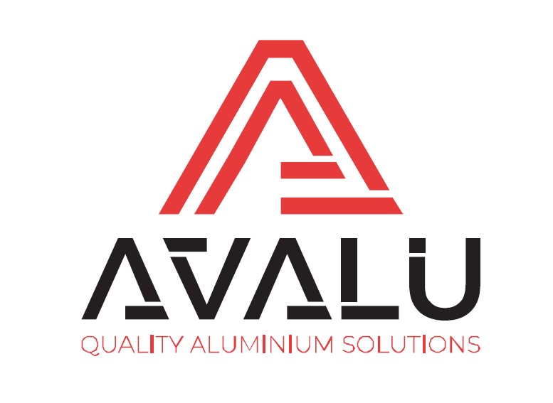 Avalu Aluminium, Lda