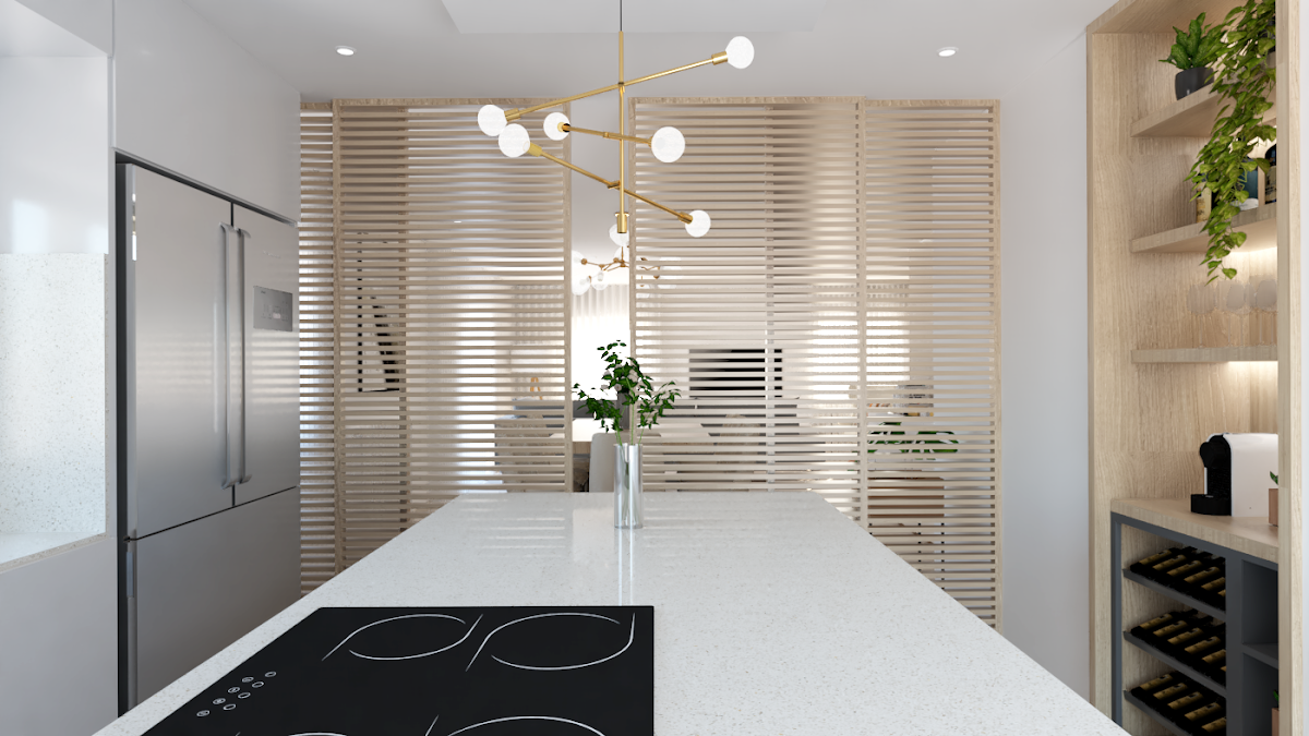 Ainteriores foto 10