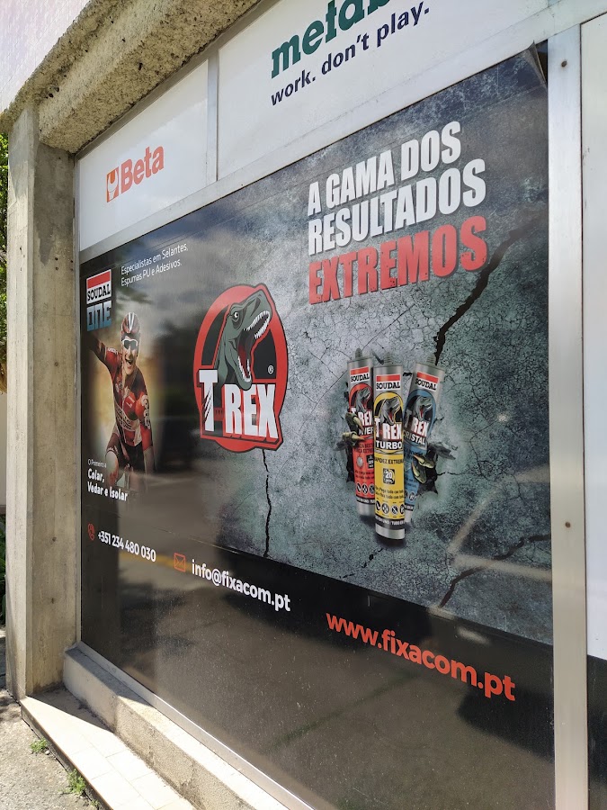 Fixacom, Lda foto 8